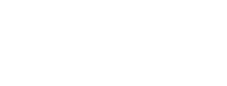 Uzm. Dr. Doğan Can ATAKAN | Fizik Tedavi ve Rehabilitasyon Uzmanı