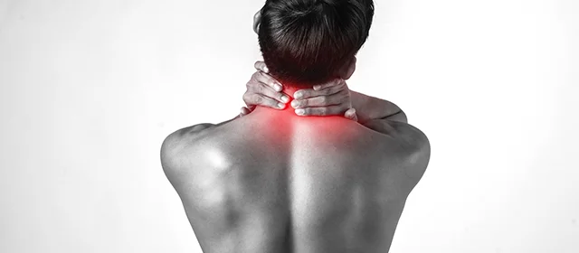 Fibromiyalji ve Yaygın Vücut Ağrıları